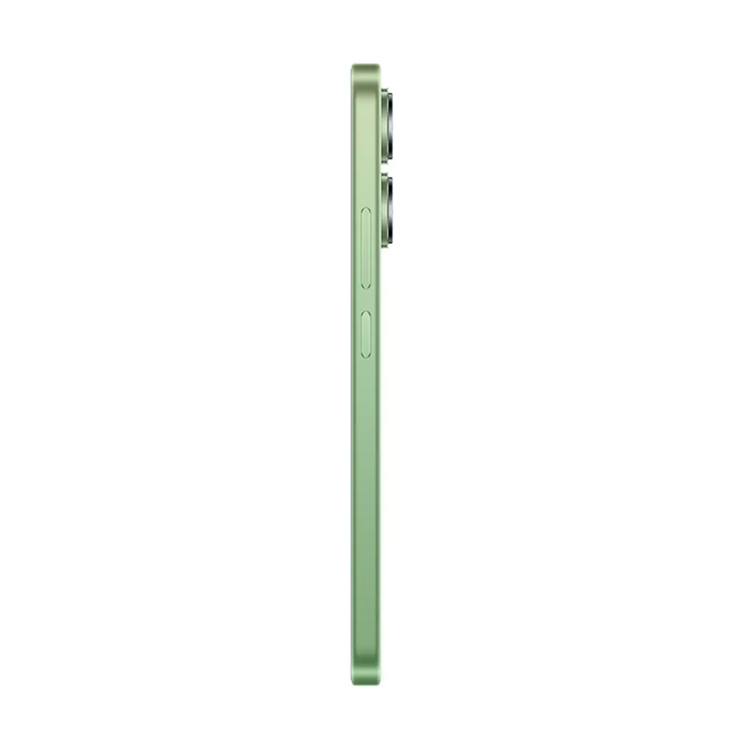 Xiaomi Redmi Note 13 256GB - Verde image number 4